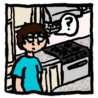 <Josh>
