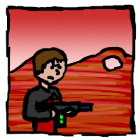 <Officer #2970>