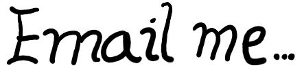 Email me: