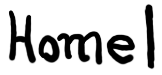 Home |