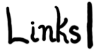Links |