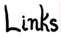 Links